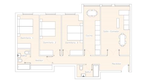 177006361669810700f0604