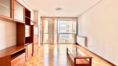 1770063618698107024a19d