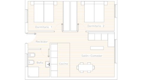 177006362569810709bea35