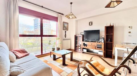 17700636276981070b26aae