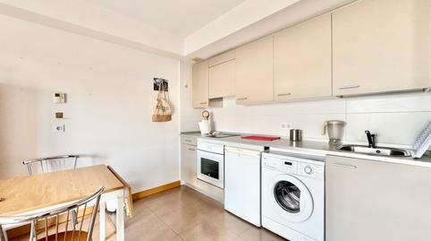 17700636286981070ca5a30