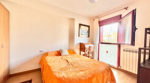 17700636296981070df341a