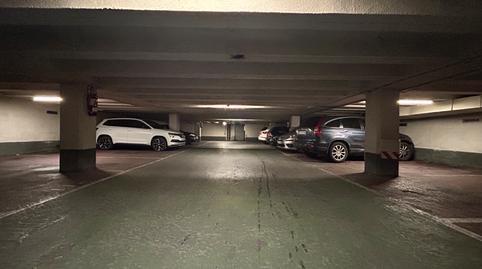 17700636486981072053ecd