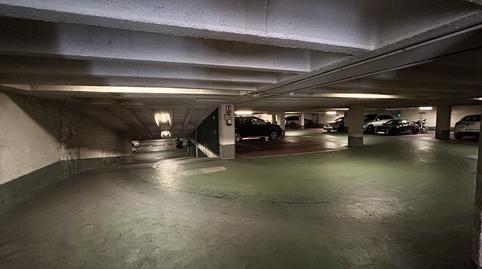 177006364969810721948a1