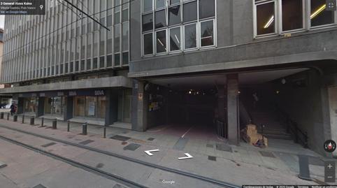 177006367269810738d07fd