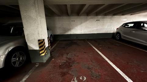 17700636766981073ccf51a