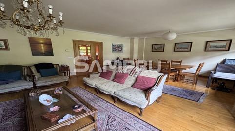 177006370069810754b3af7