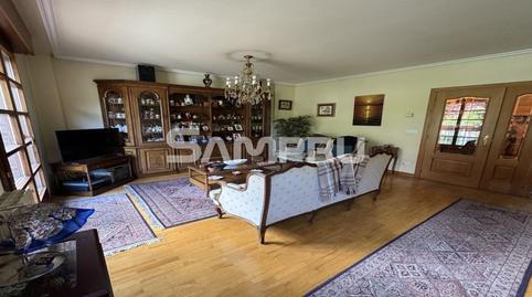 177006370269810756384d9