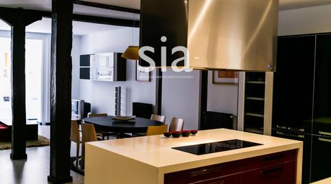 1770063786698107aad03fa