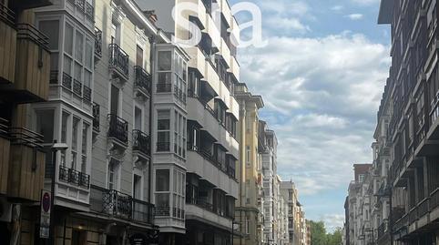 1770063788698107ac78a09