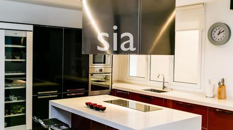 1770063791698107af272e8