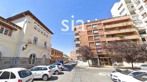 1770063802698107ba56654