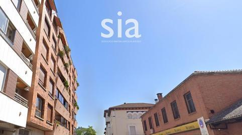 1770063803698107bb8b44e