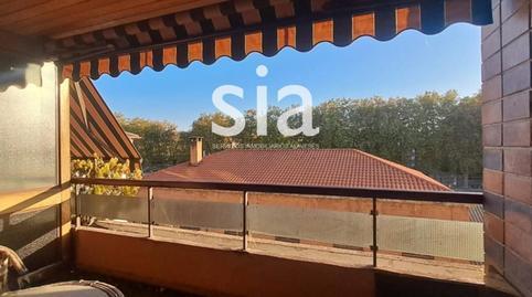 1770063804698107bccbd23