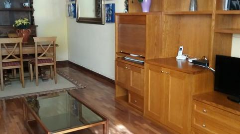 1770063838698107deb204a