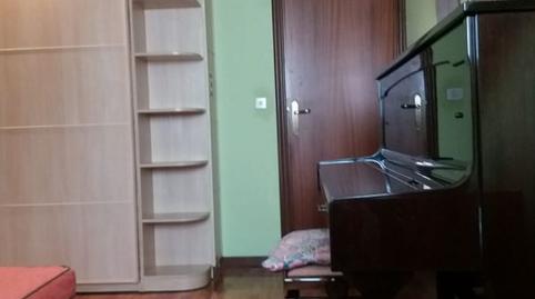 1770063841698107e14855a