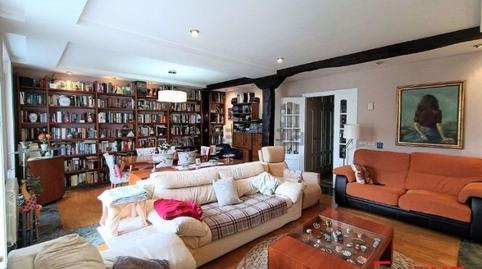 1770063861698107f5ce295