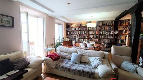 1770063863698107f724c37