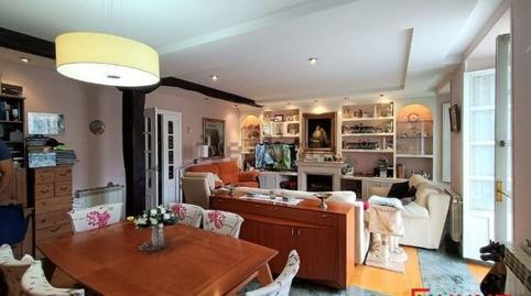 1770063864698107f86457a