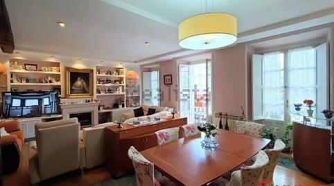 1770063865698107f9b88a6