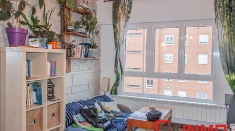 17700639176981082d84a12