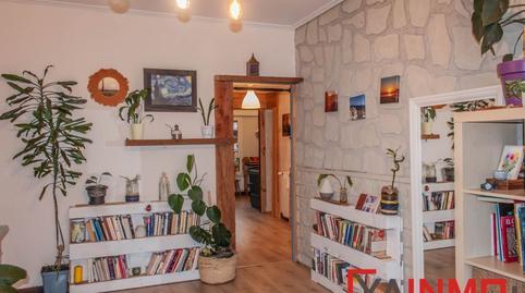 17700639196981082f069a4