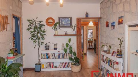 17700639206981083076cde