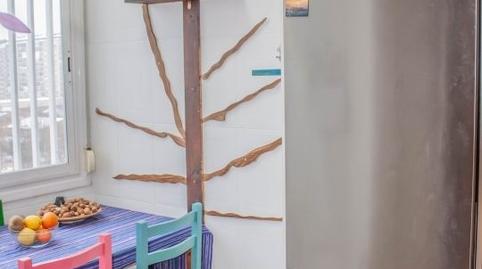 177006392169810831cd666