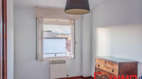 17700639516981084f800d9