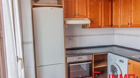 177006395269810850ee256