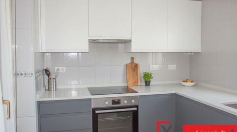 1770063954698108527244c