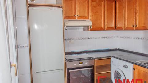 17700639566981085402285