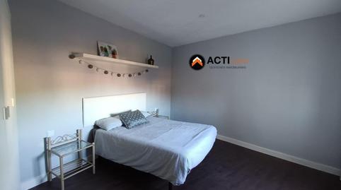 177007155869812606822f2