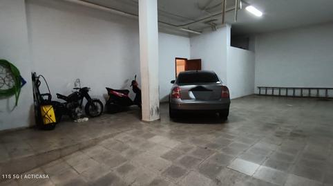 17700715636981260b02bc9