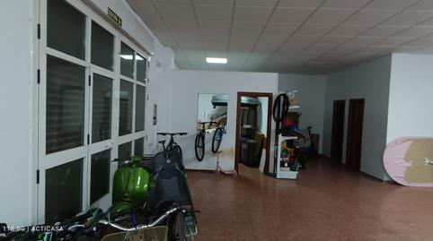 17700715646981260c7f582