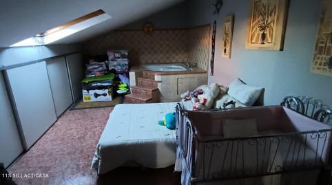 17700715666981260e02ae3