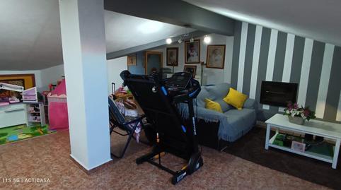 17700715676981260f7dd95