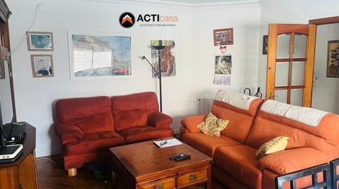 1770071571698126134a03c