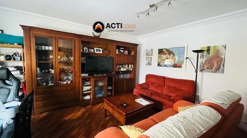 177007157269812614cc2b5