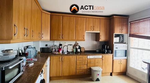 17700715746981261669abe