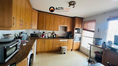 17700715766981261808e99