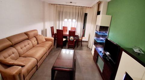 177007159069812626302fa