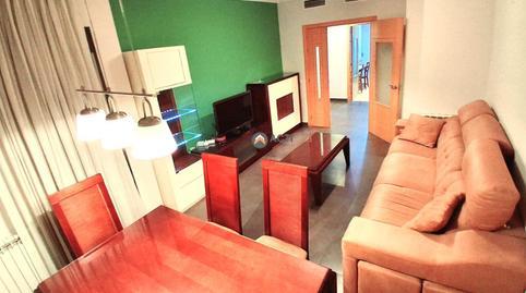 177007159169812627d973d