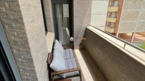 17700715936981262978f98