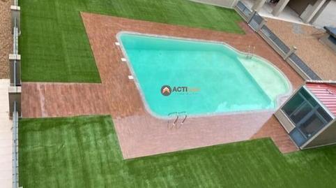 17700715956981262b1c12c