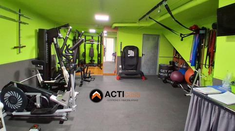 17700715986981262ed6d98