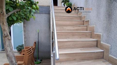 1770071600698126301bd94