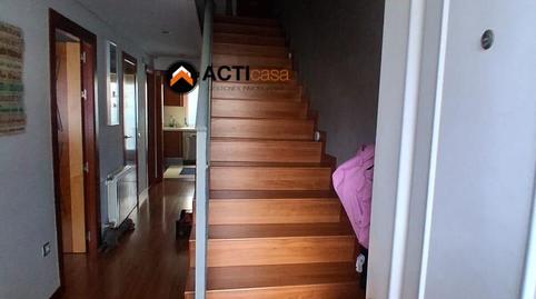 177007160169812631619b1