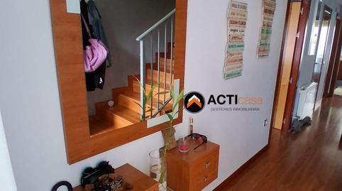 177007160269812632b046c