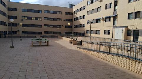 1770071606698126368c35b